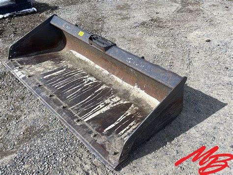 case skid steer bucket h674886|BUCKET H674886 .